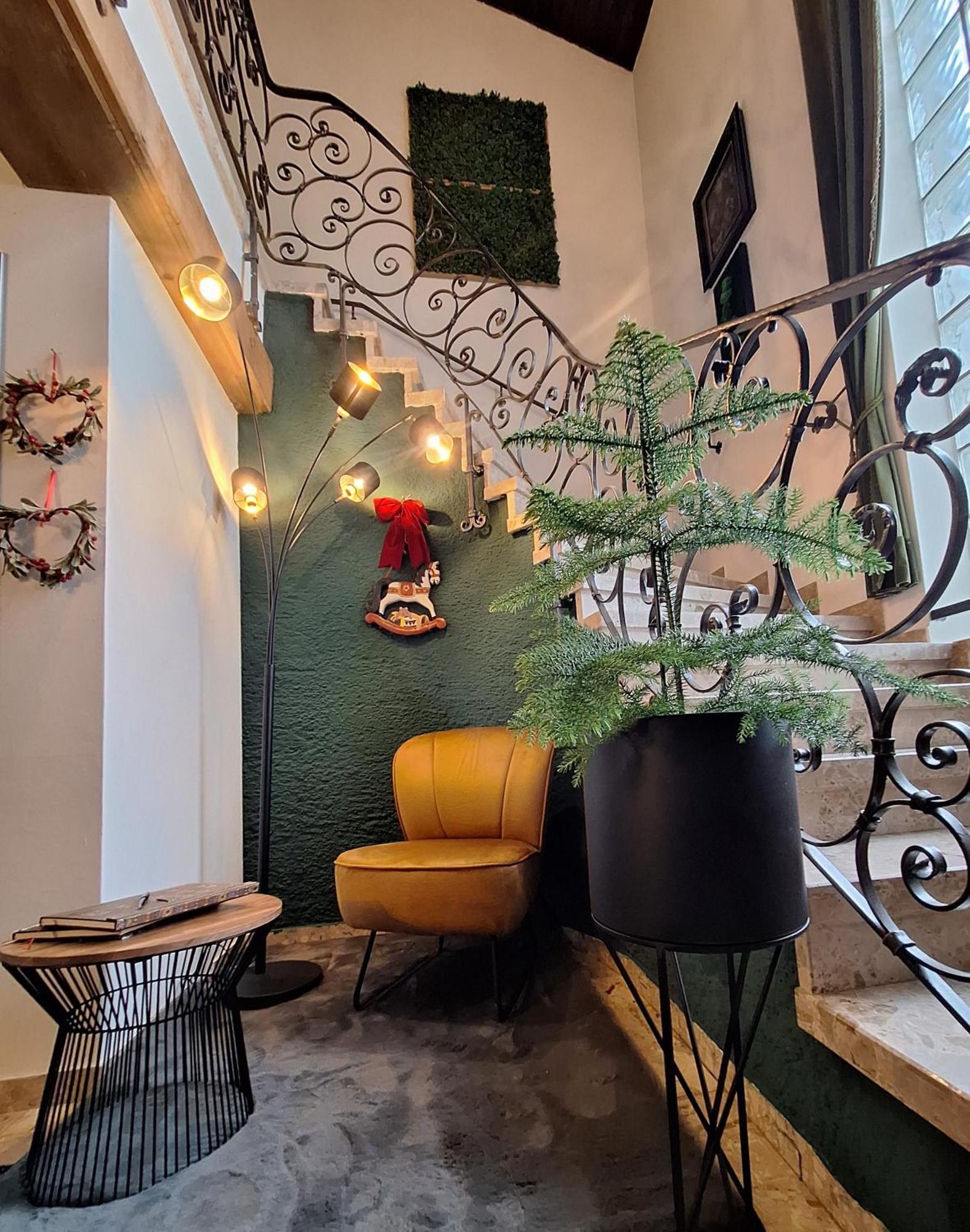 Haus Am Moos Bed & Breakfast Salzburg Luaran gambar